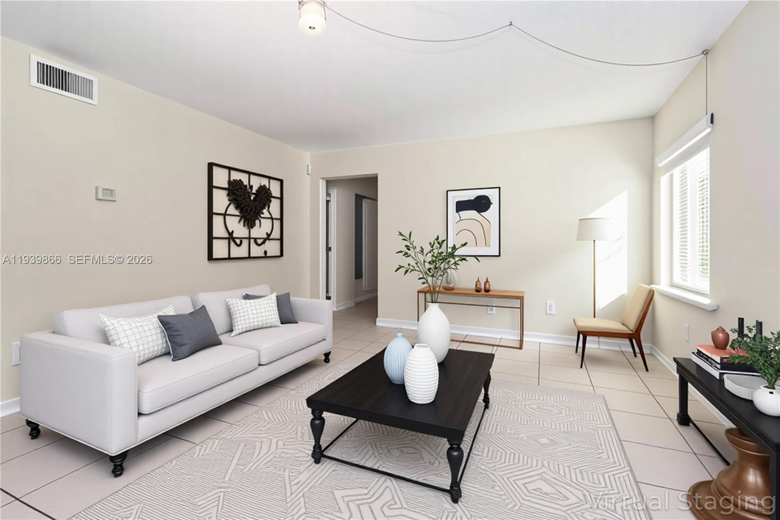 LA PINATA CONDO - Residential