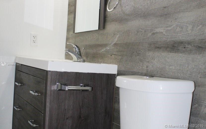 WEST DANIA HEIGHTS - Residential Lease