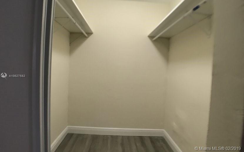 WEST DANIA HEIGHTS - Residential Lease