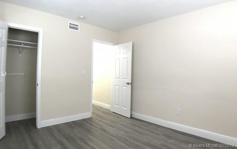 WEST DANIA HEIGHTS - Residential Lease