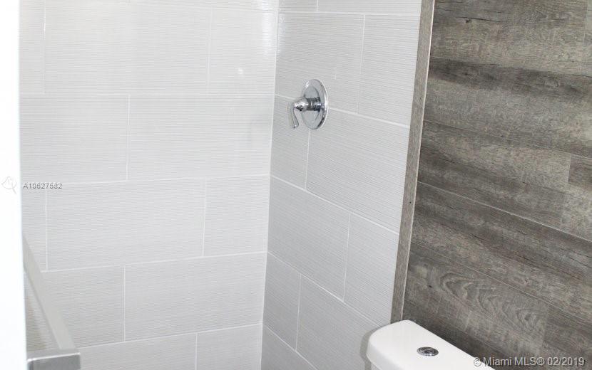 WEST DANIA HEIGHTS - Residential Lease