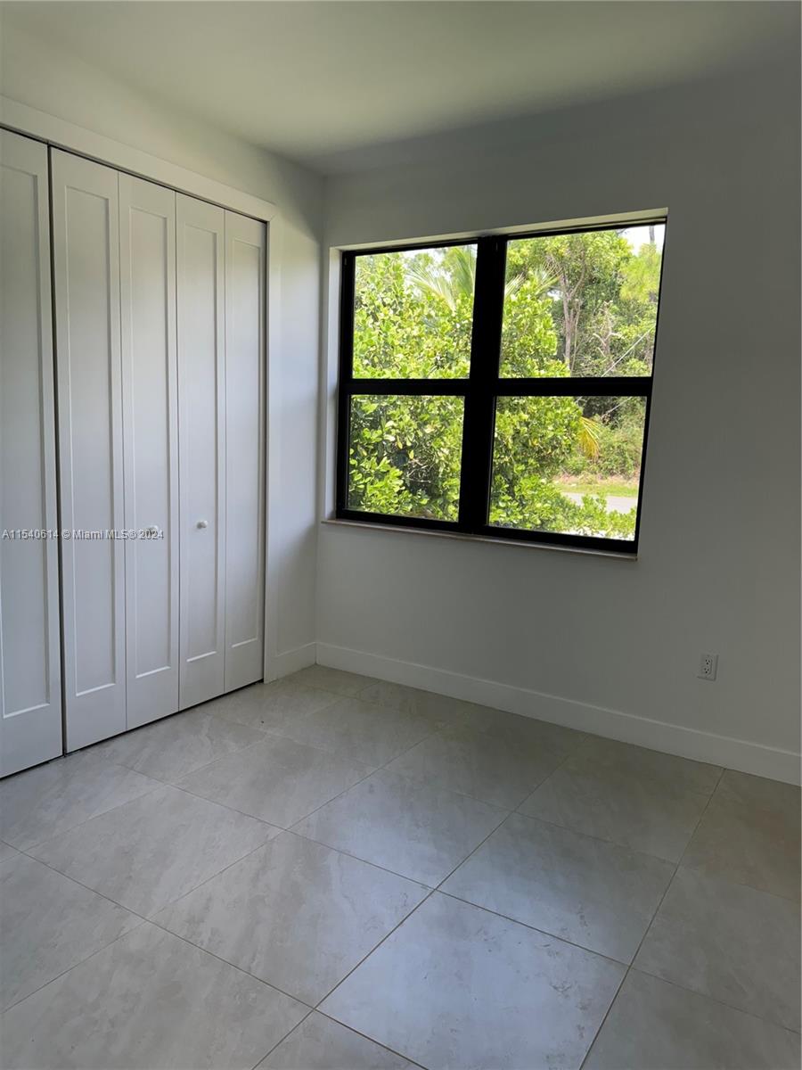 SILVER PINES - Residential