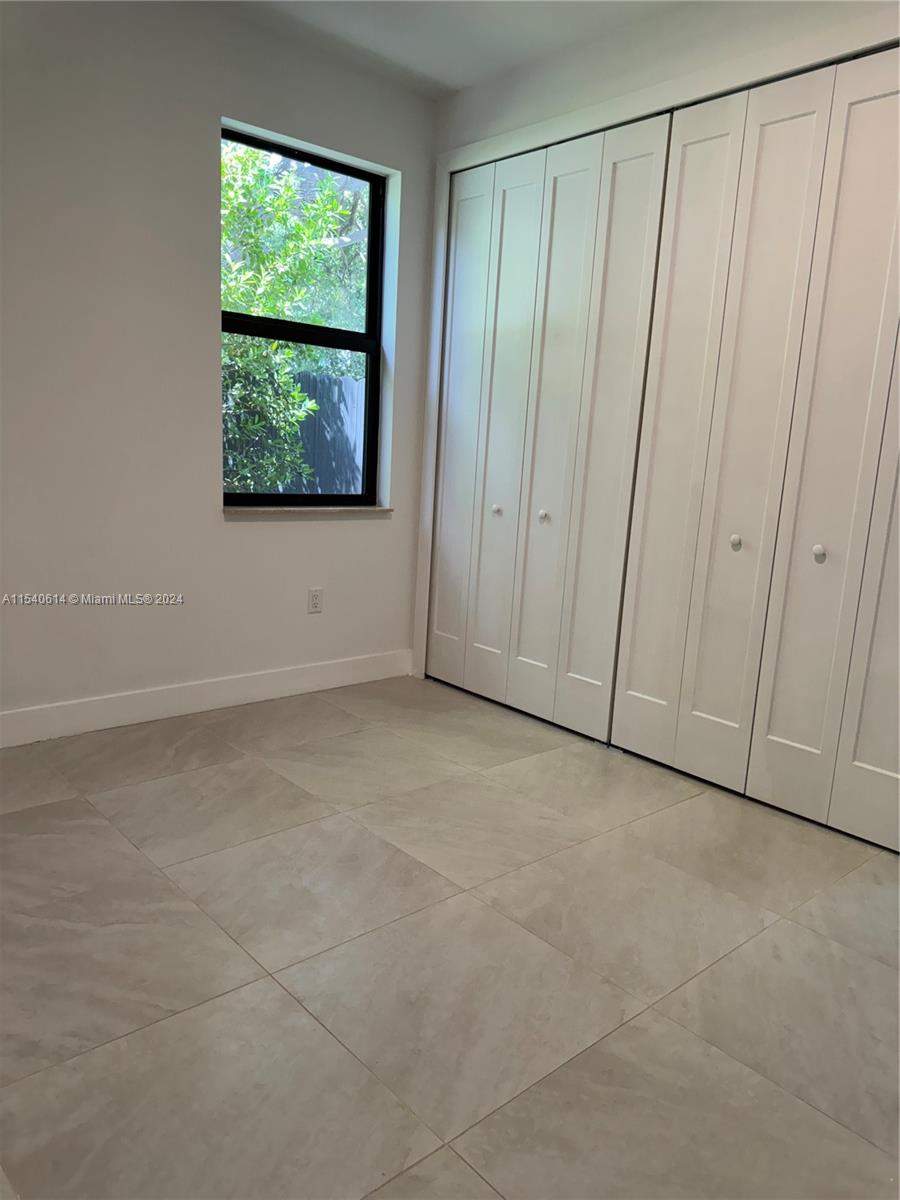 SILVER PINES - Residential