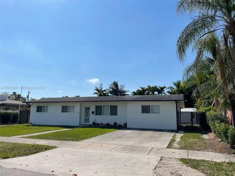 Photo of 8640 SW 125th Ter, Miami, FL 33156 (MLS # A12003681)