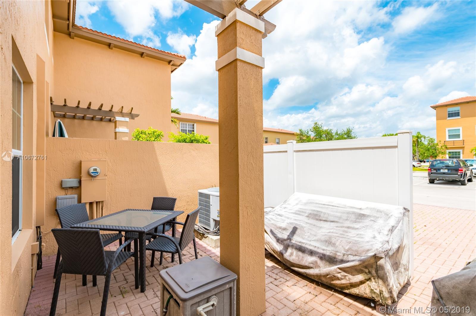 MEADOW PINES - Residential