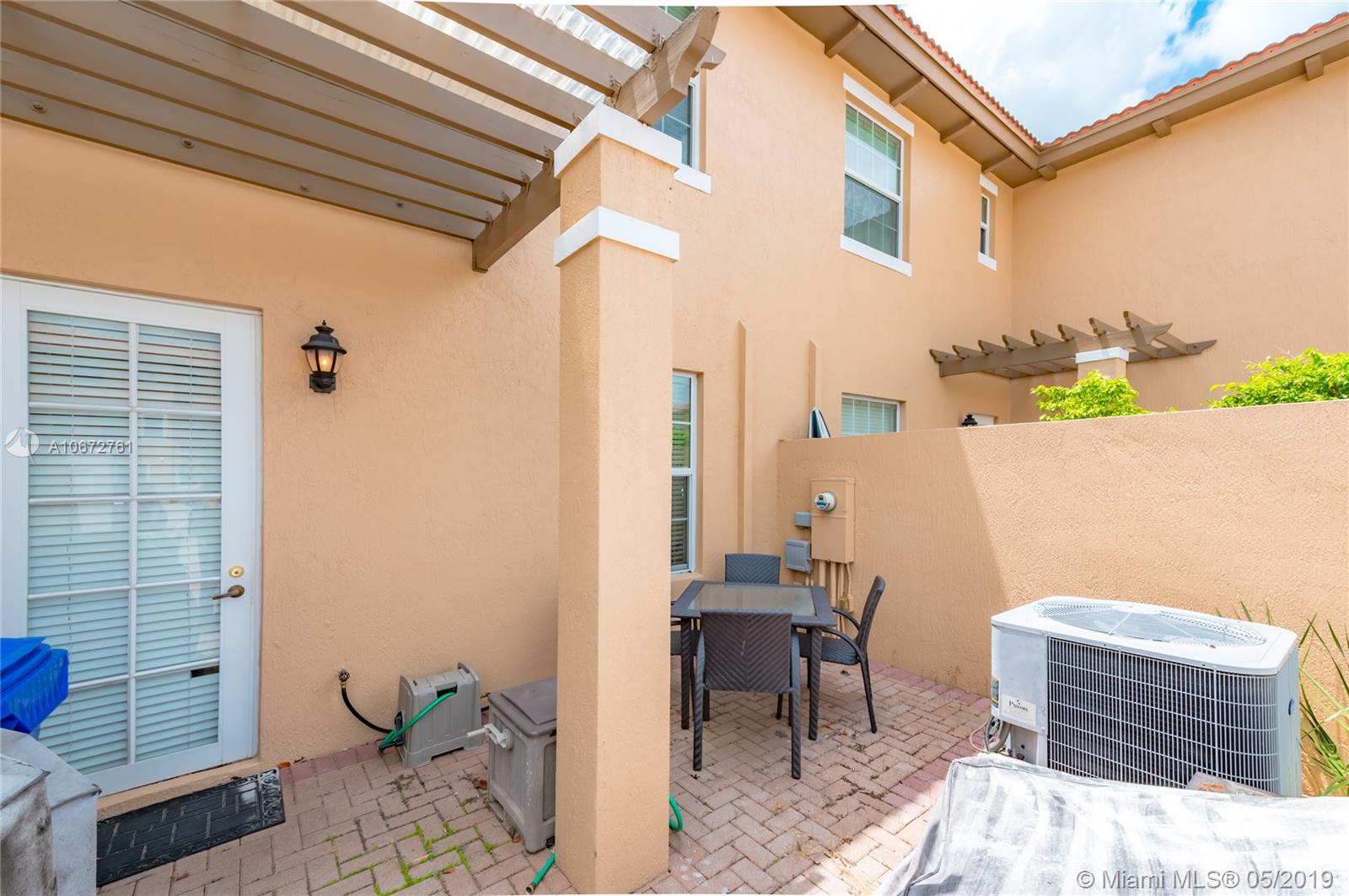 MEADOW PINES - Residential