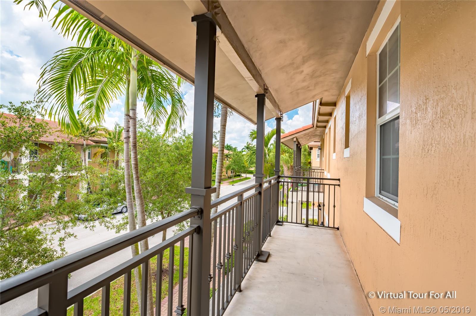 MEADOW PINES - Residential