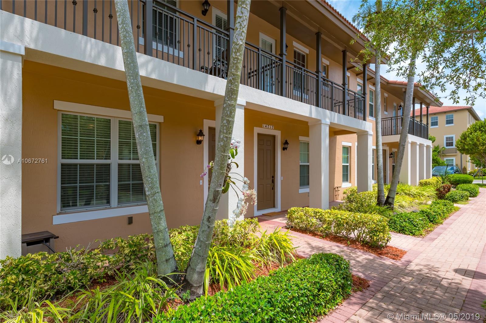 MEADOW PINES - Residential