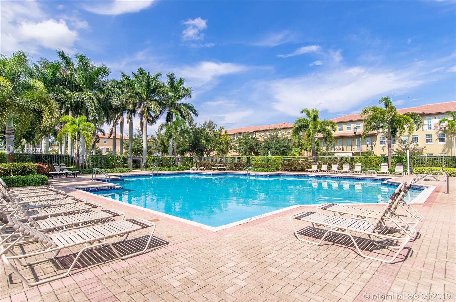 MEADOW PINES - Residential