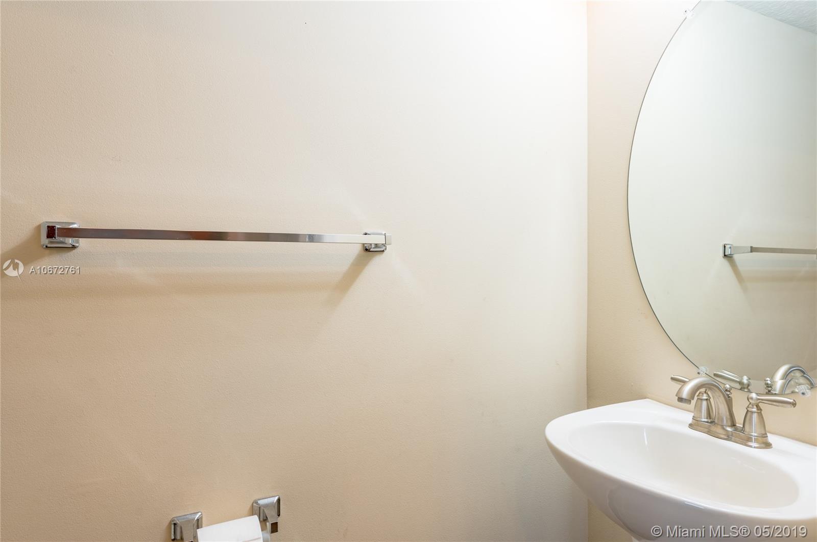 MEADOW PINES - Residential