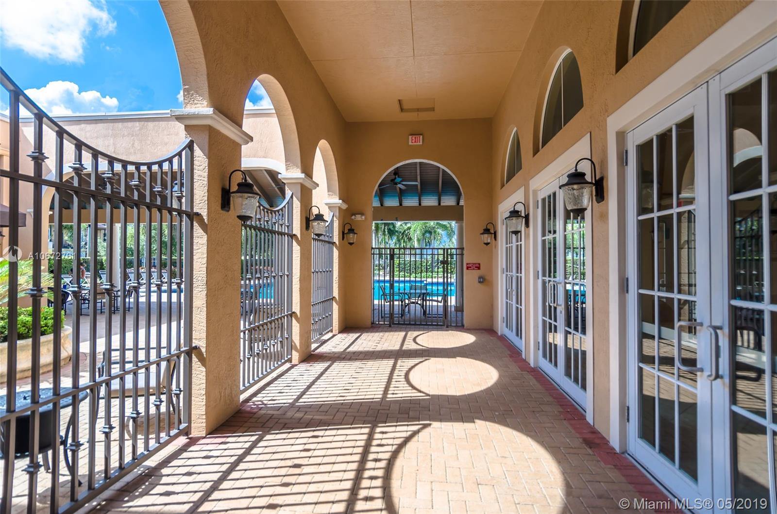 MEADOW PINES - Residential