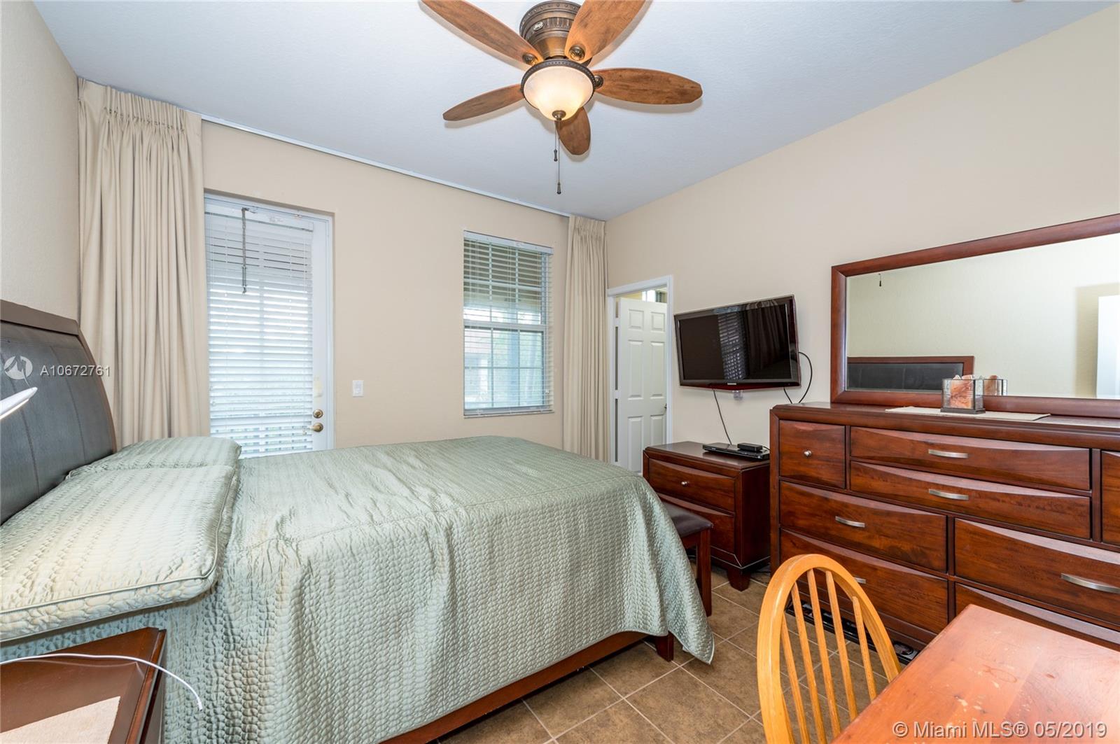 MEADOW PINES - Residential