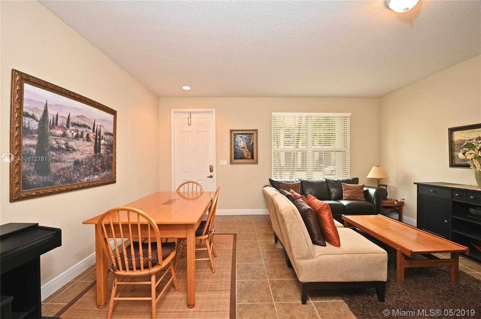 MEADOW PINES - Residential