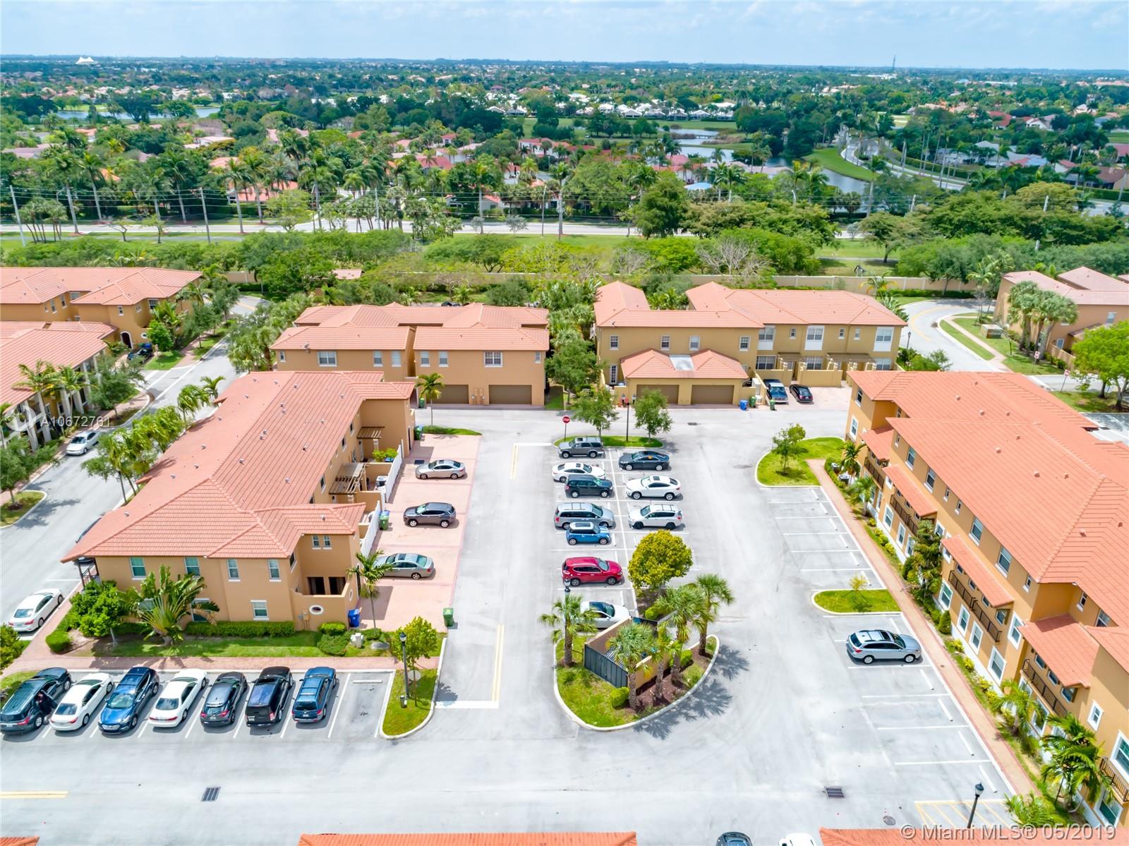 MEADOW PINES - Residential