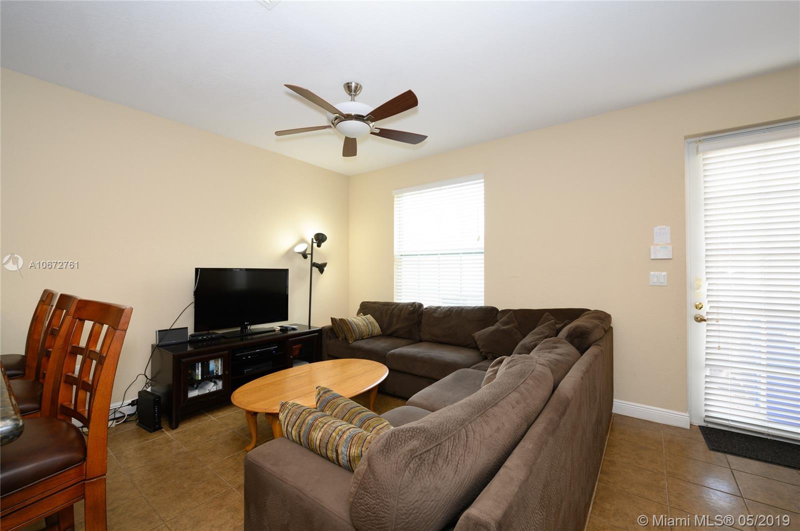 MEADOW PINES - Residential