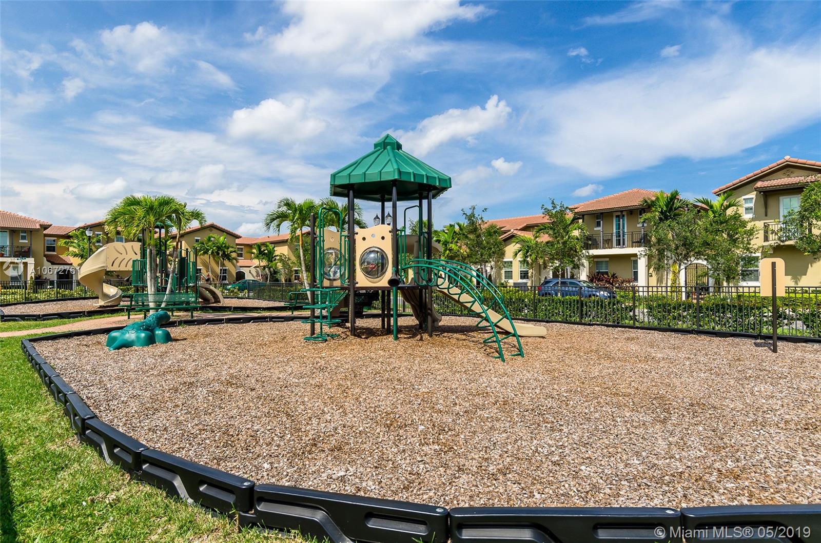 MEADOW PINES - Residential