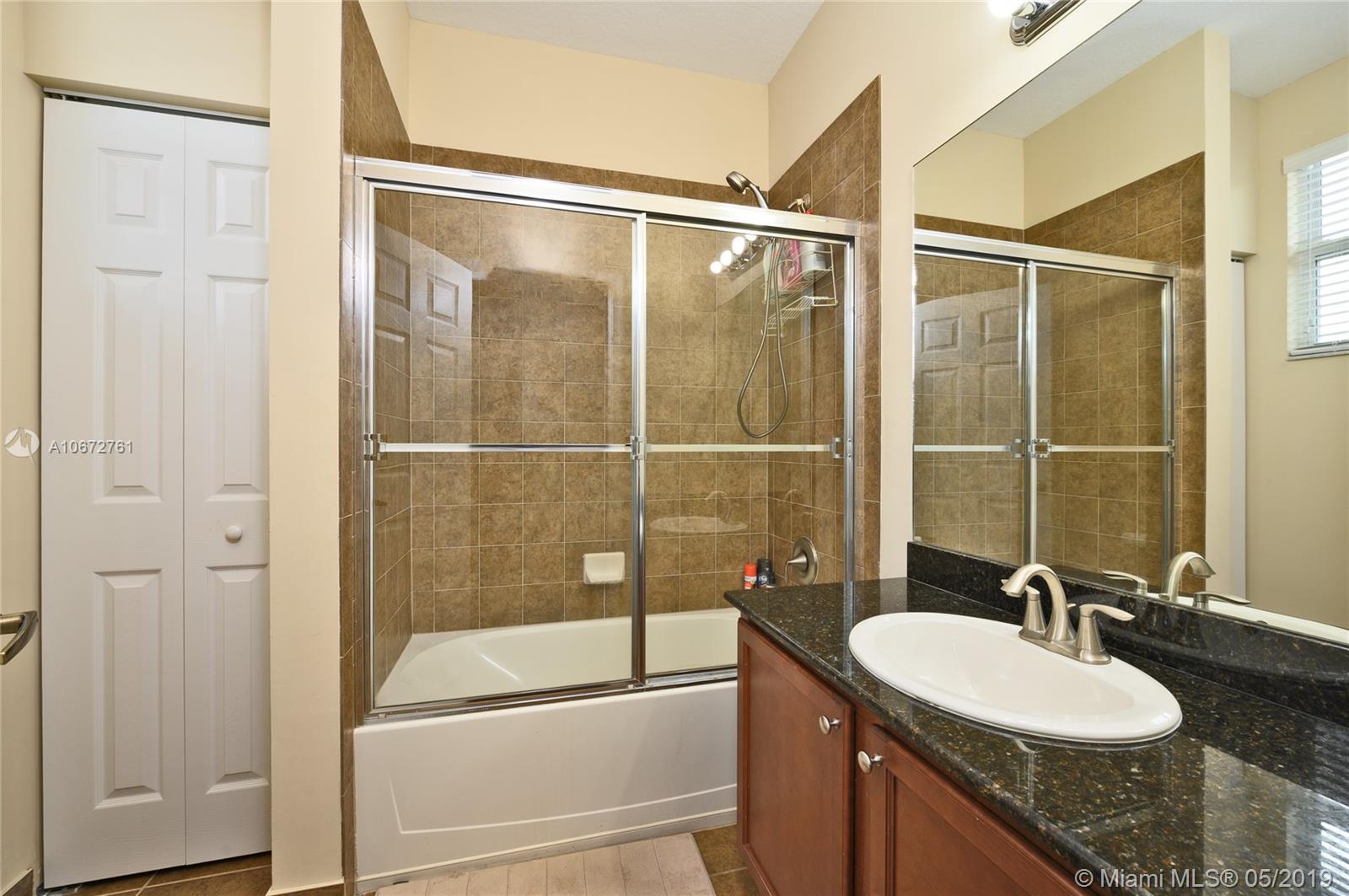 MEADOW PINES - Residential