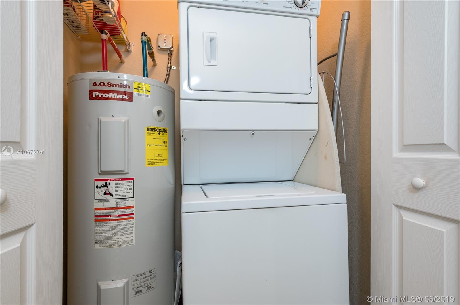 MEADOW PINES - Residential