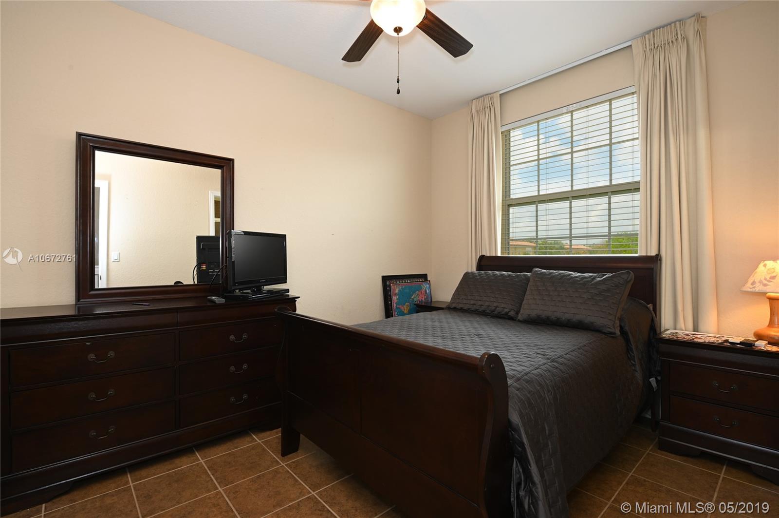 MEADOW PINES - Residential