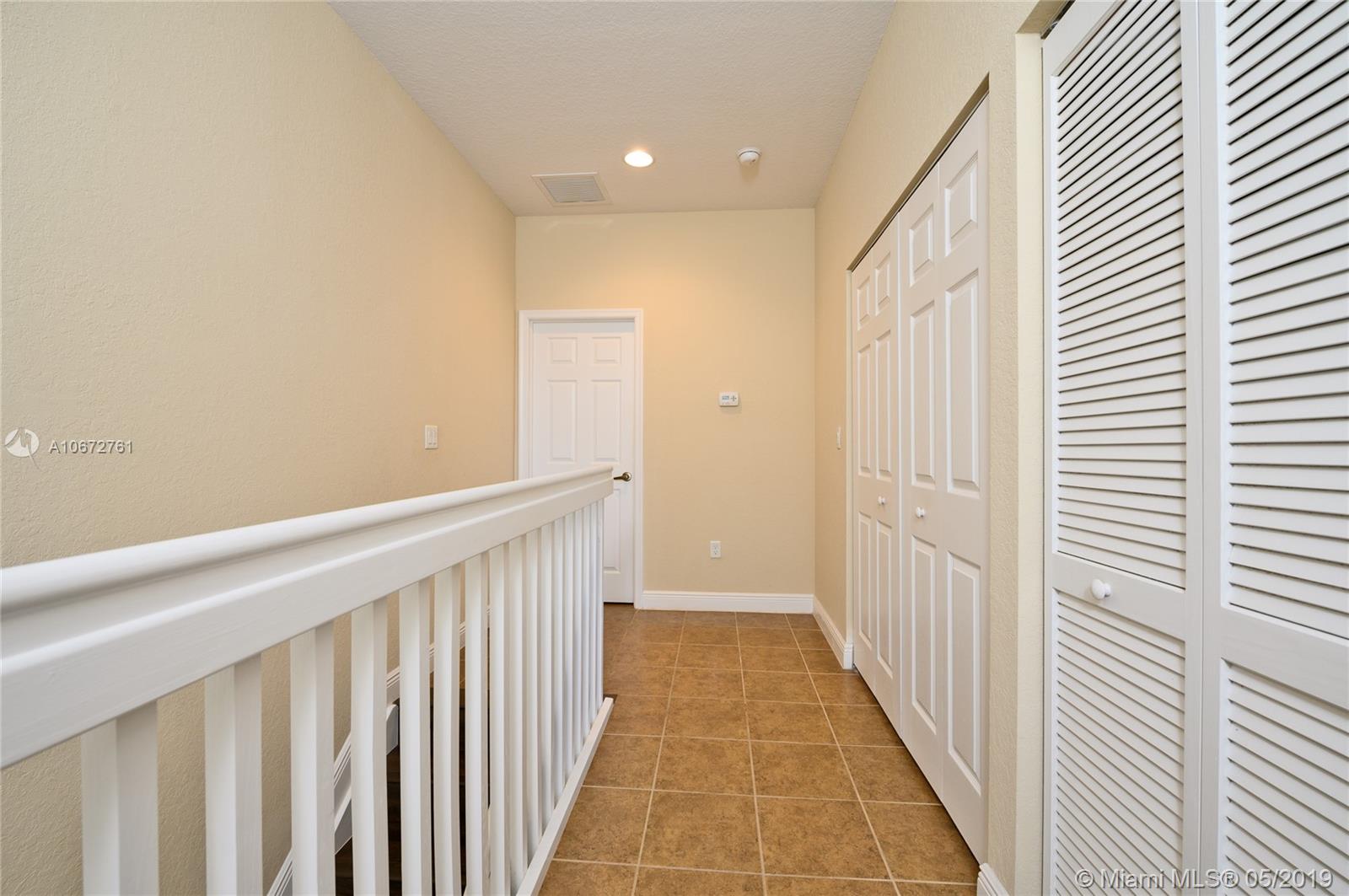 MEADOW PINES - Residential