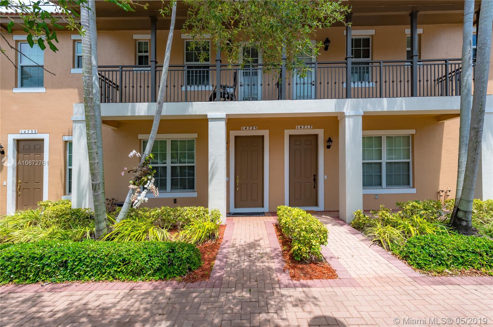 MEADOW PINES - Residential