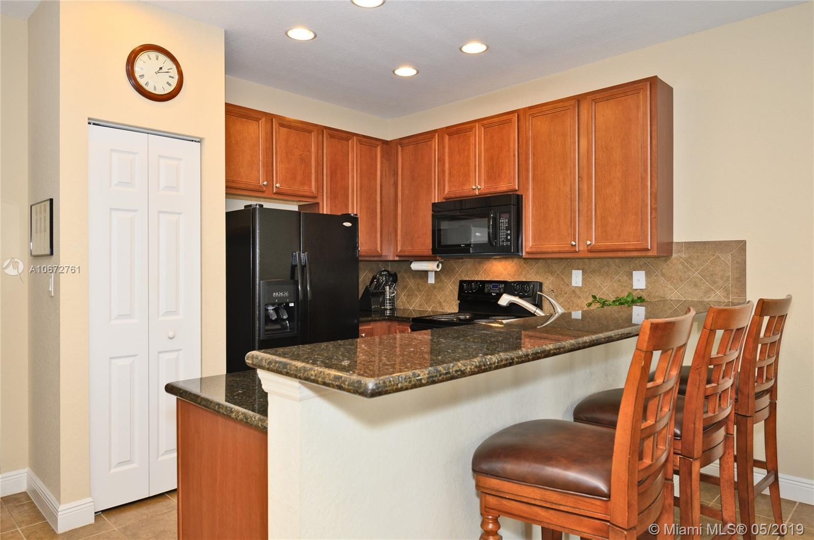 MEADOW PINES - Residential