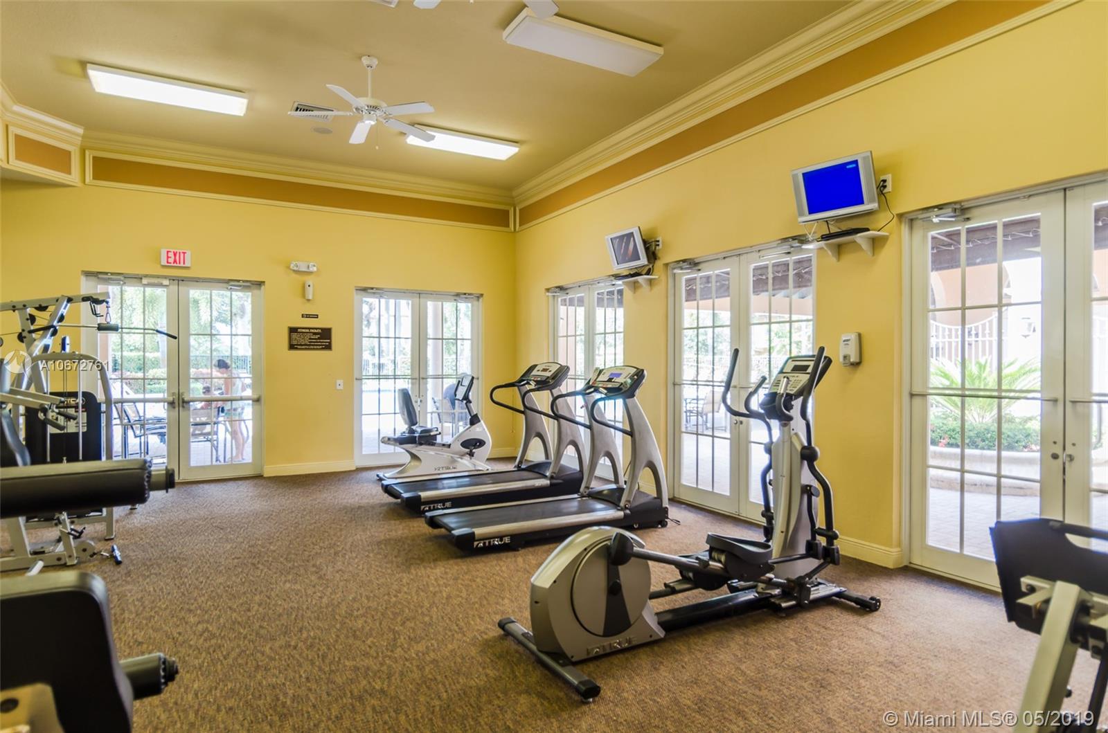 MEADOW PINES - Residential