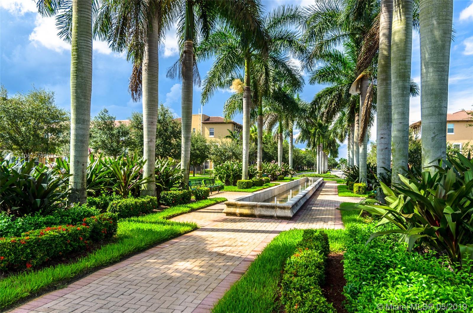 MEADOW PINES - Residential