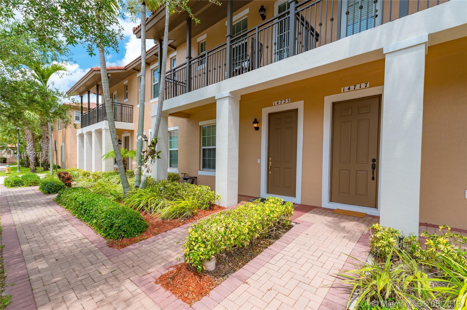 MEADOW PINES - Residential