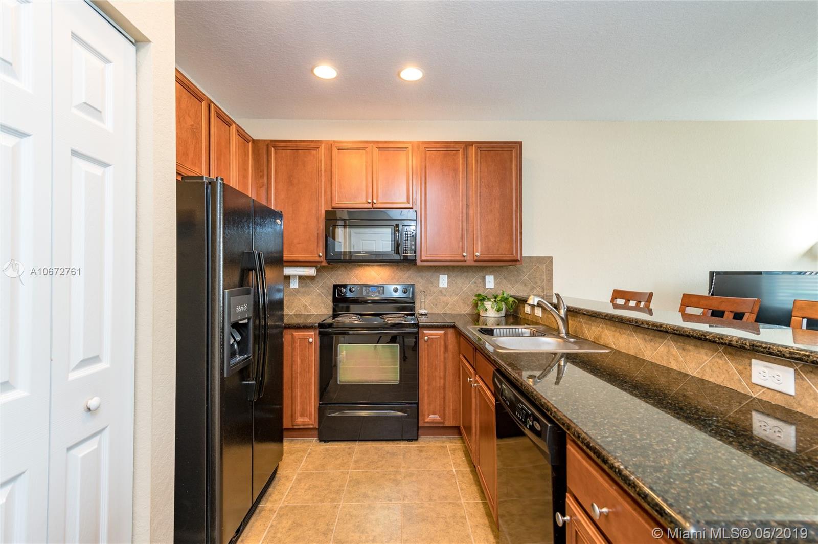 MEADOW PINES - Residential