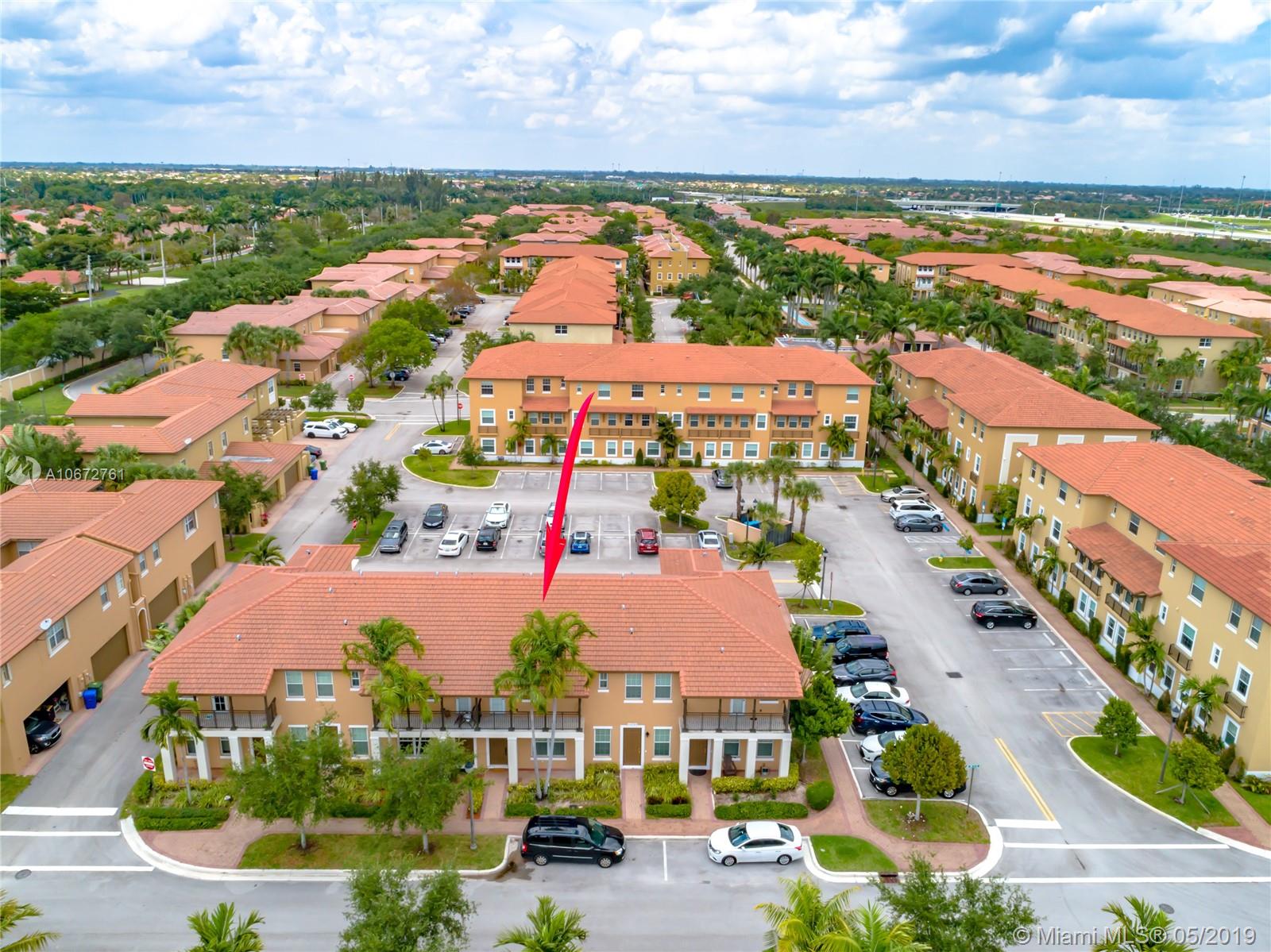 MEADOW PINES - Residential