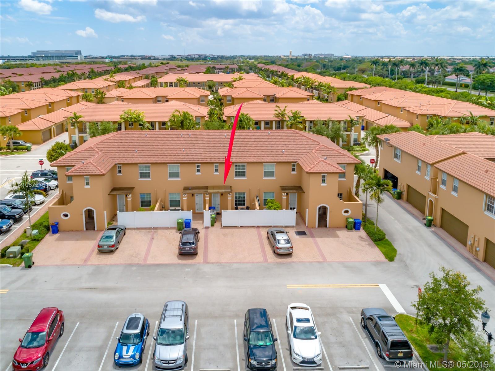 MEADOW PINES - Residential