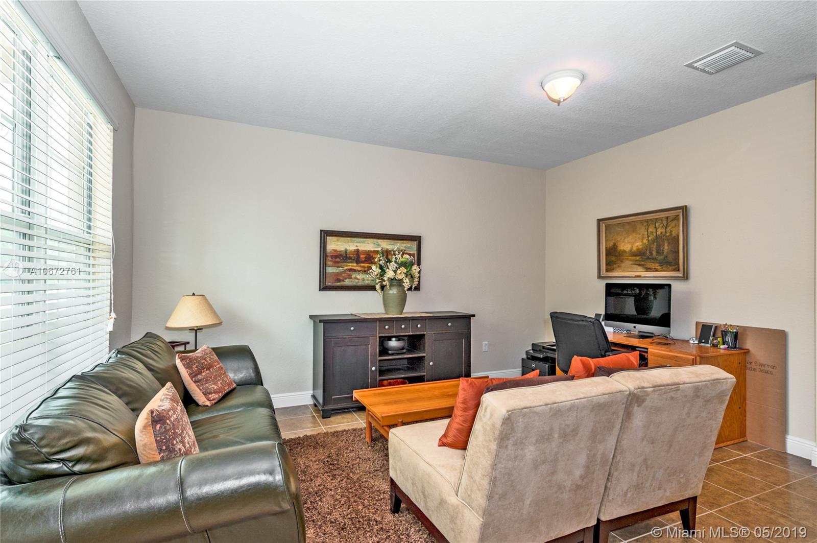 MEADOW PINES - Residential