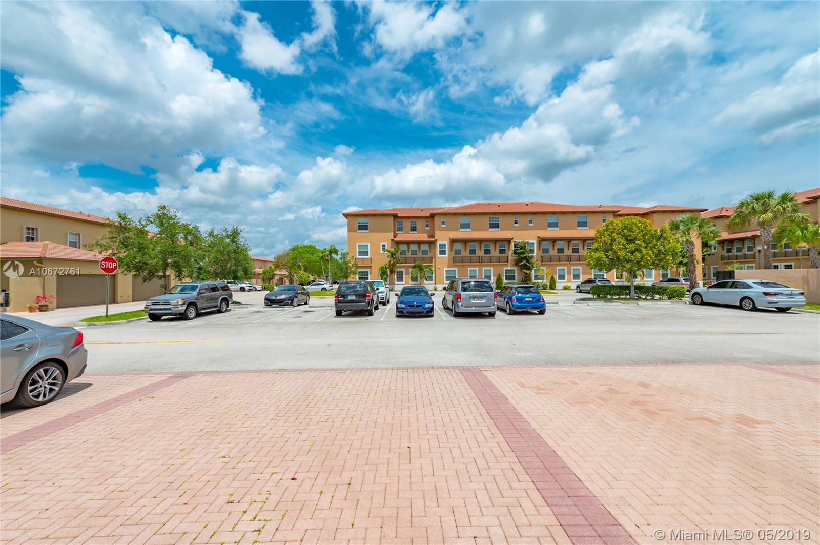 MEADOW PINES - Residential