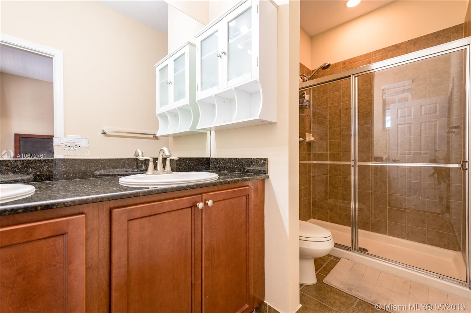 MEADOW PINES - Residential