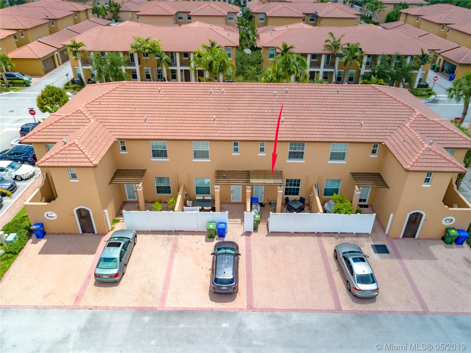 MEADOW PINES - Residential