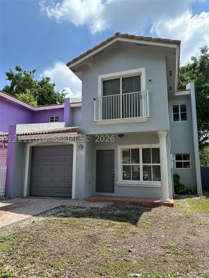 845 SW 6TH PL, HOMESTEAD, FL 33034 - Image c1bb4e0c535c3f8b0e0486fe5da99f0f/950981715