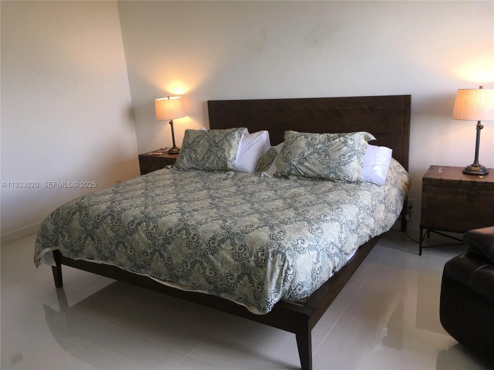 Key Biscayne, Florida 33149, United States, 1 Bedroom Bedrooms, ,2 BathroomsBathrooms,Residential,Active,256811