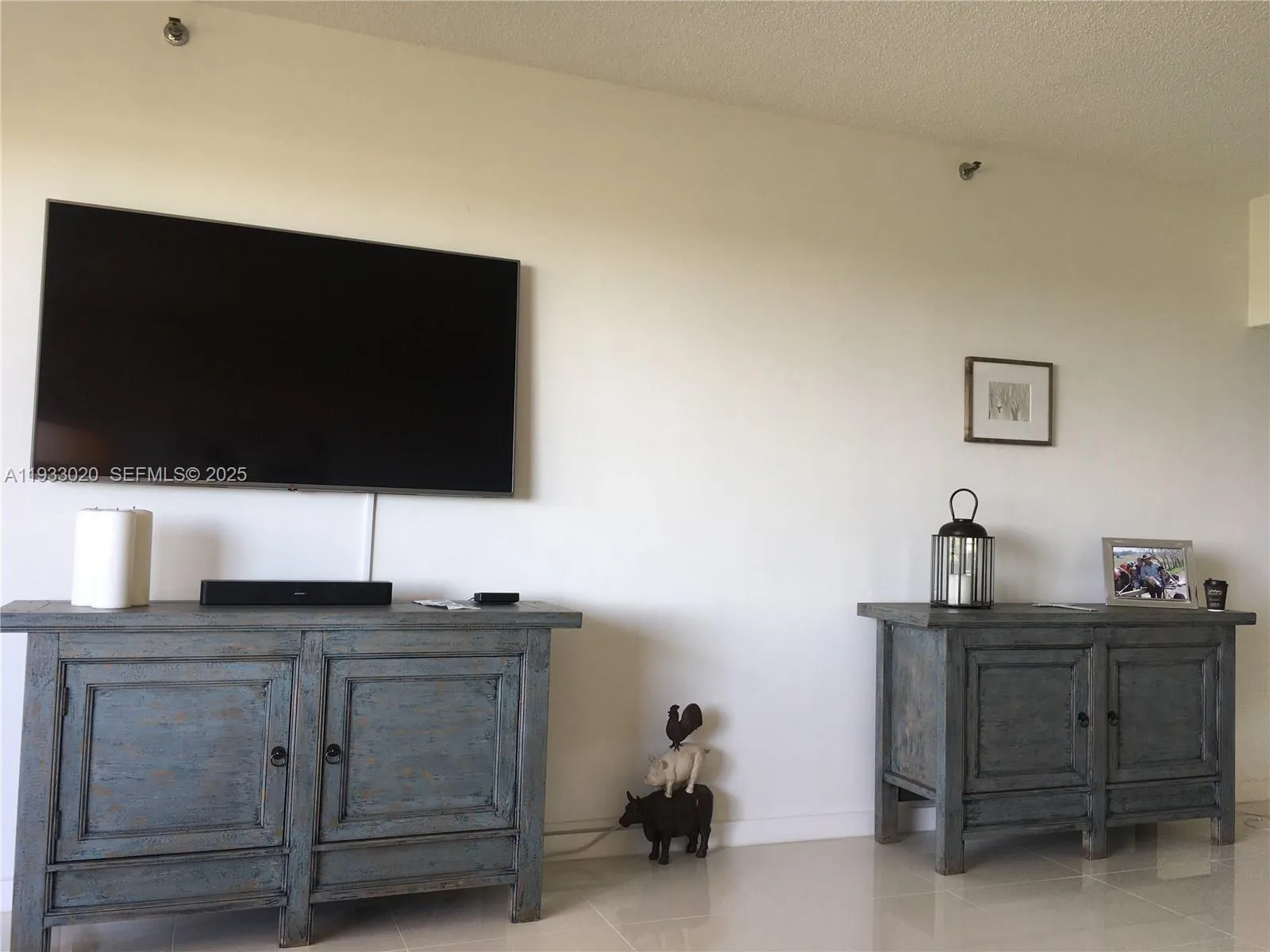 Key Biscayne, Florida 33149, United States, 1 Bedroom Bedrooms, ,2 BathroomsBathrooms,Residential,Active,256811