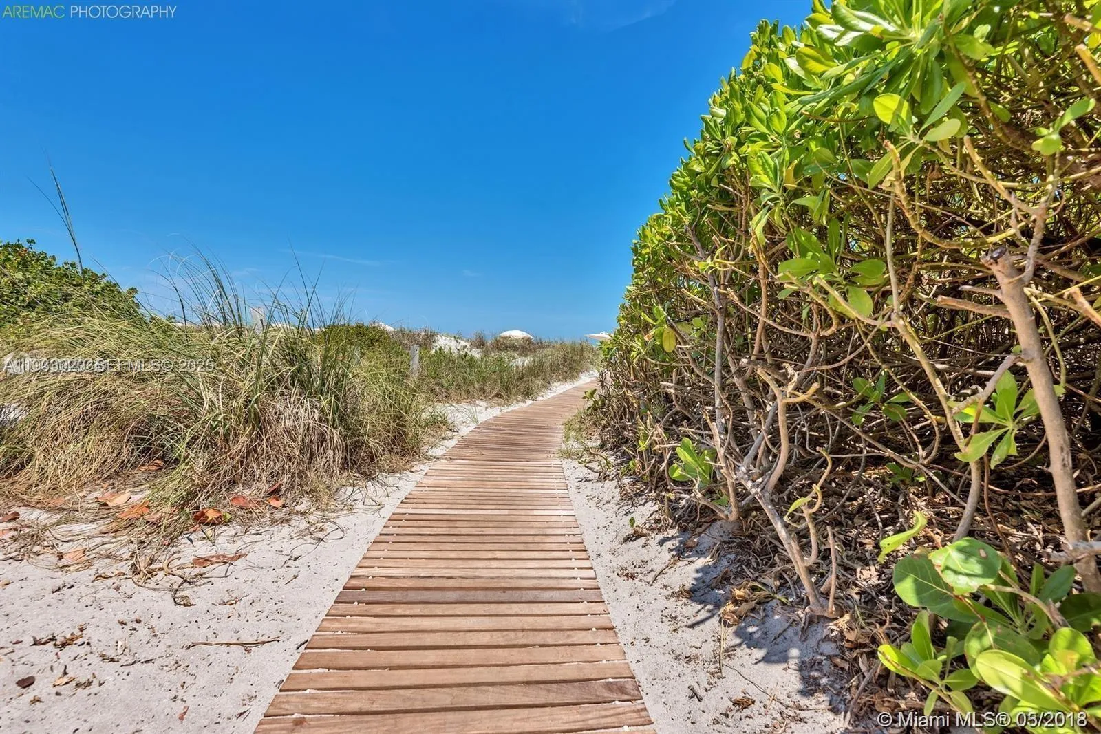 Key Biscayne, Florida 33149, United States, 1 Bedroom Bedrooms, ,2 BathroomsBathrooms,Residential,Active,256811