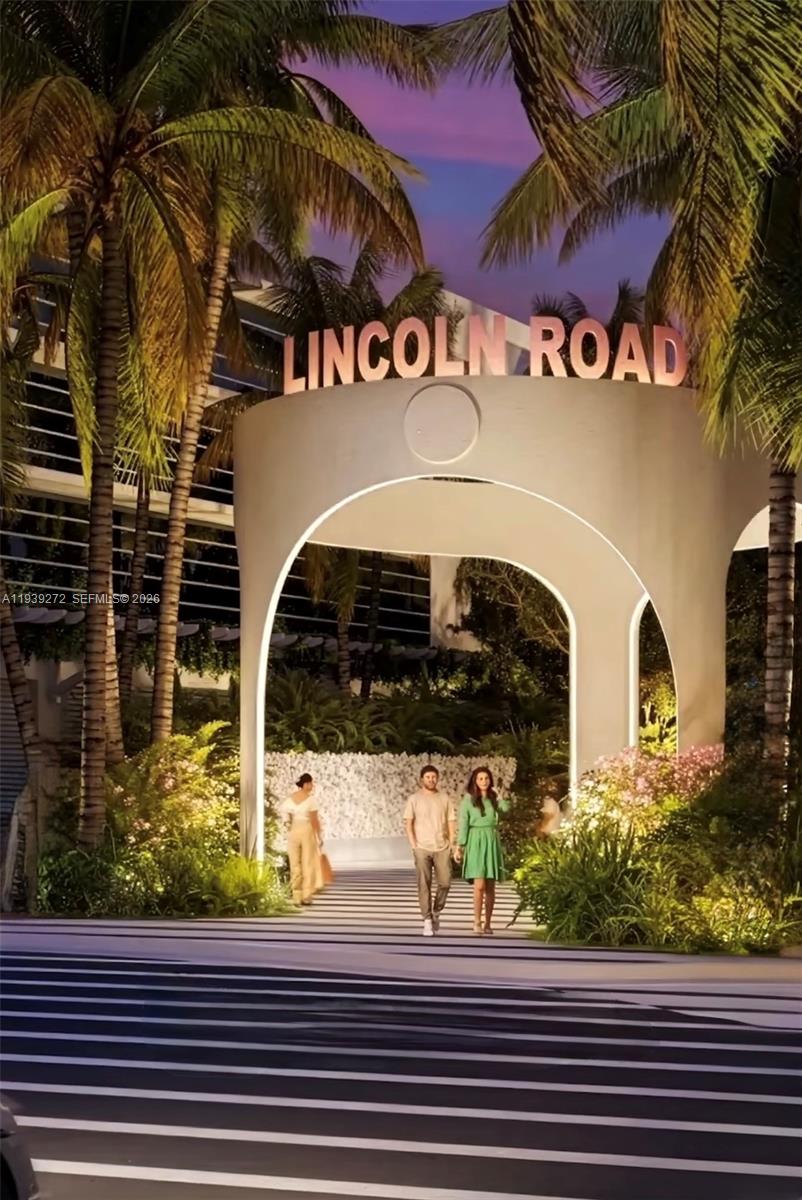 THE DECOPLAGE CONDO - Residential