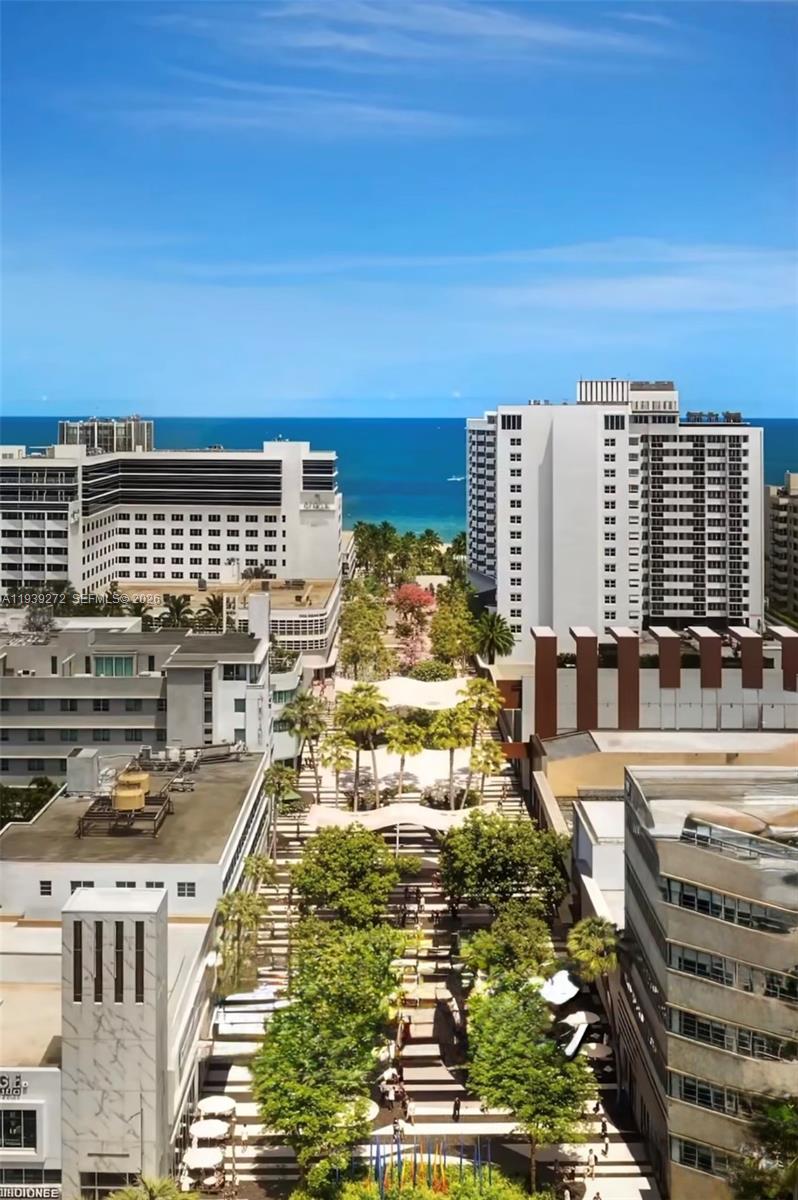 THE DECOPLAGE CONDO - Residential