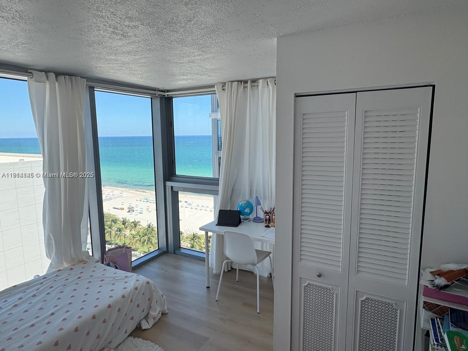 2655 Collins Ave 2007