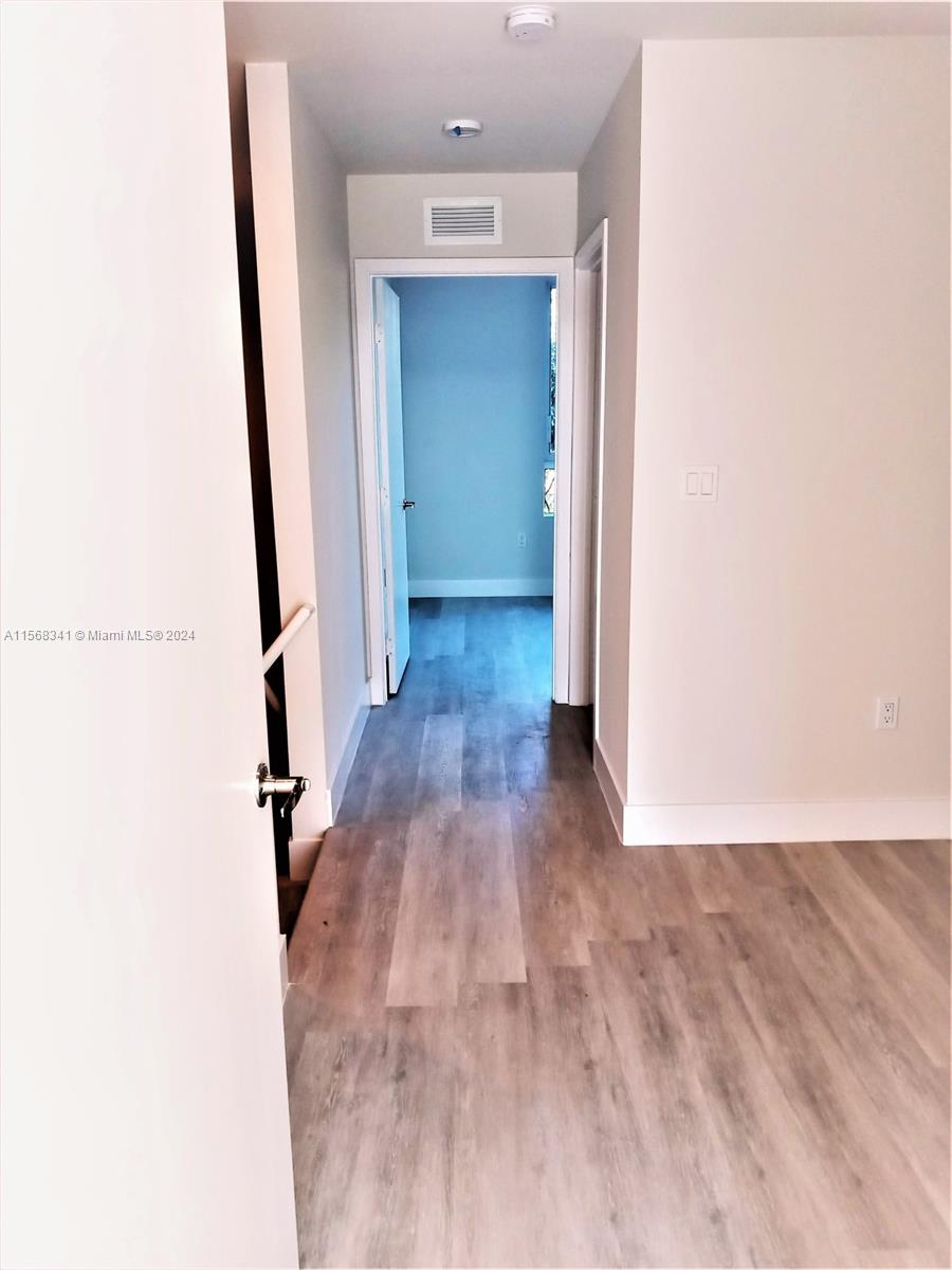 Aventura Village Condo - Residential Lease