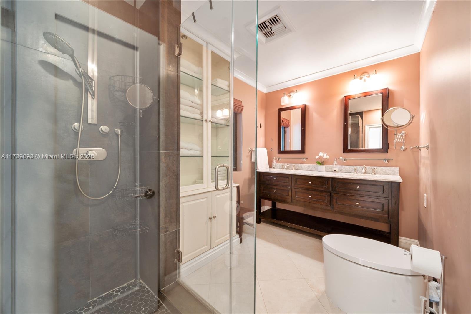 BISCAYNE POINT - Residential Lease