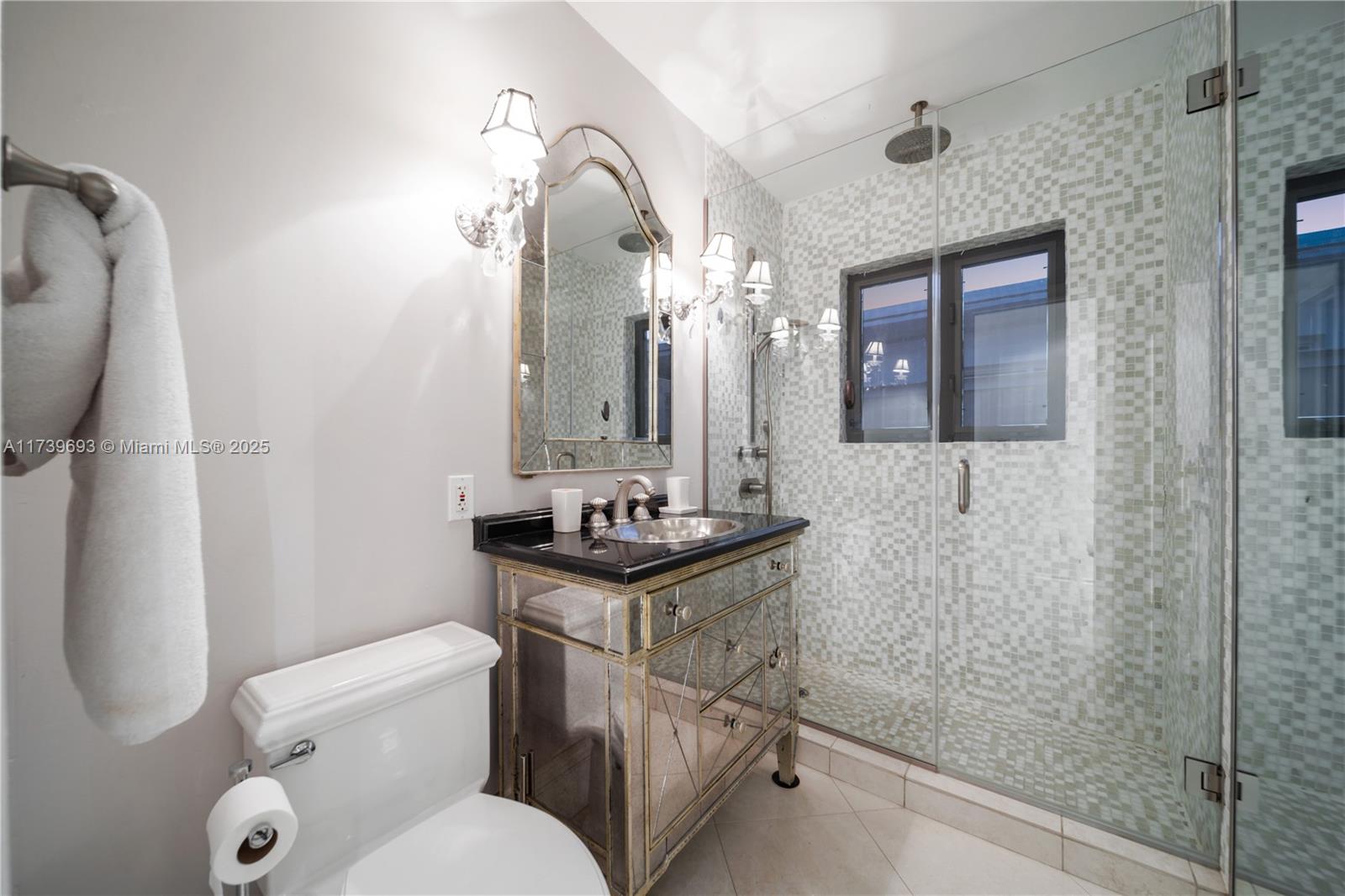 BISCAYNE POINT - Residential Lease