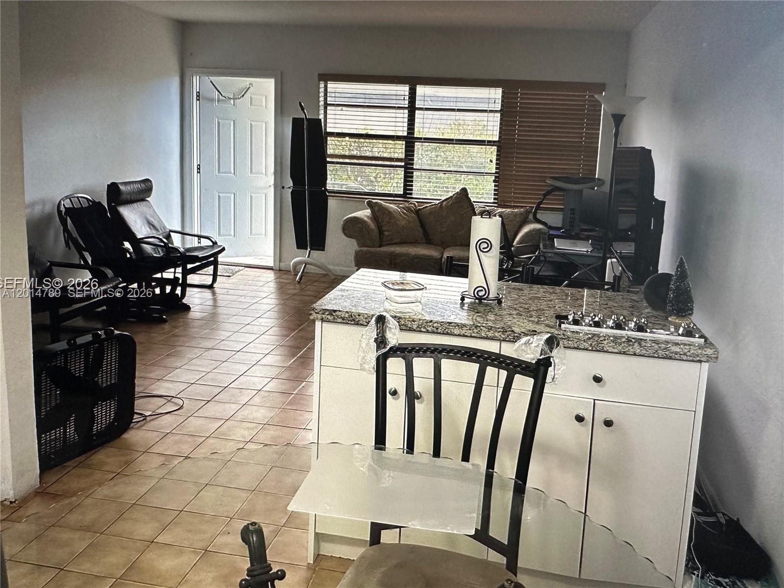 WINONA PARK 1ST ADDN - Residential Income
