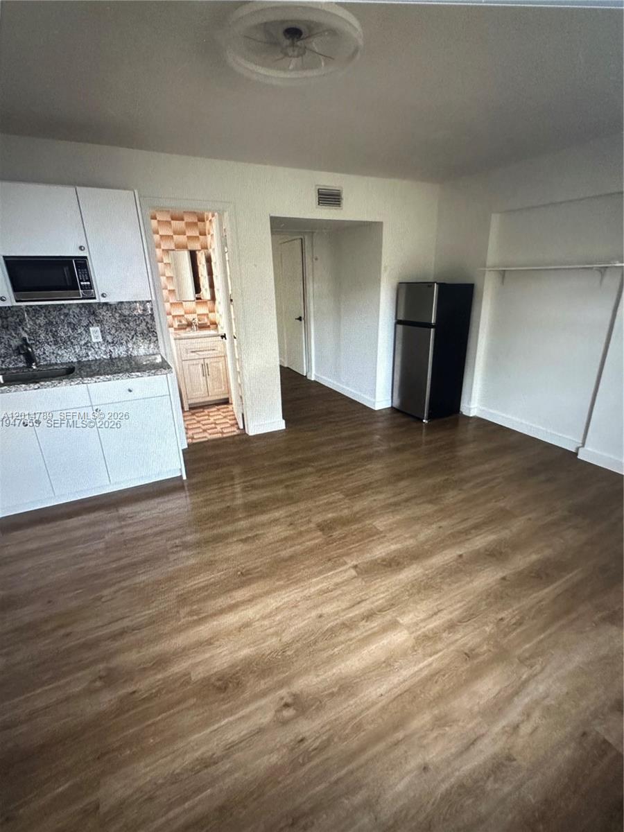 WINONA PARK 1ST ADDN - Residential Income