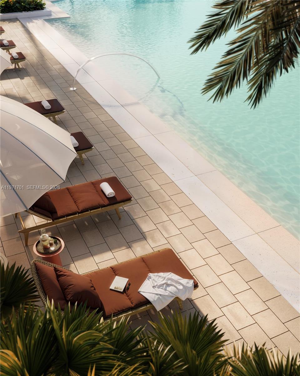 DIPLOMAT GOLF ESTATES - Residential