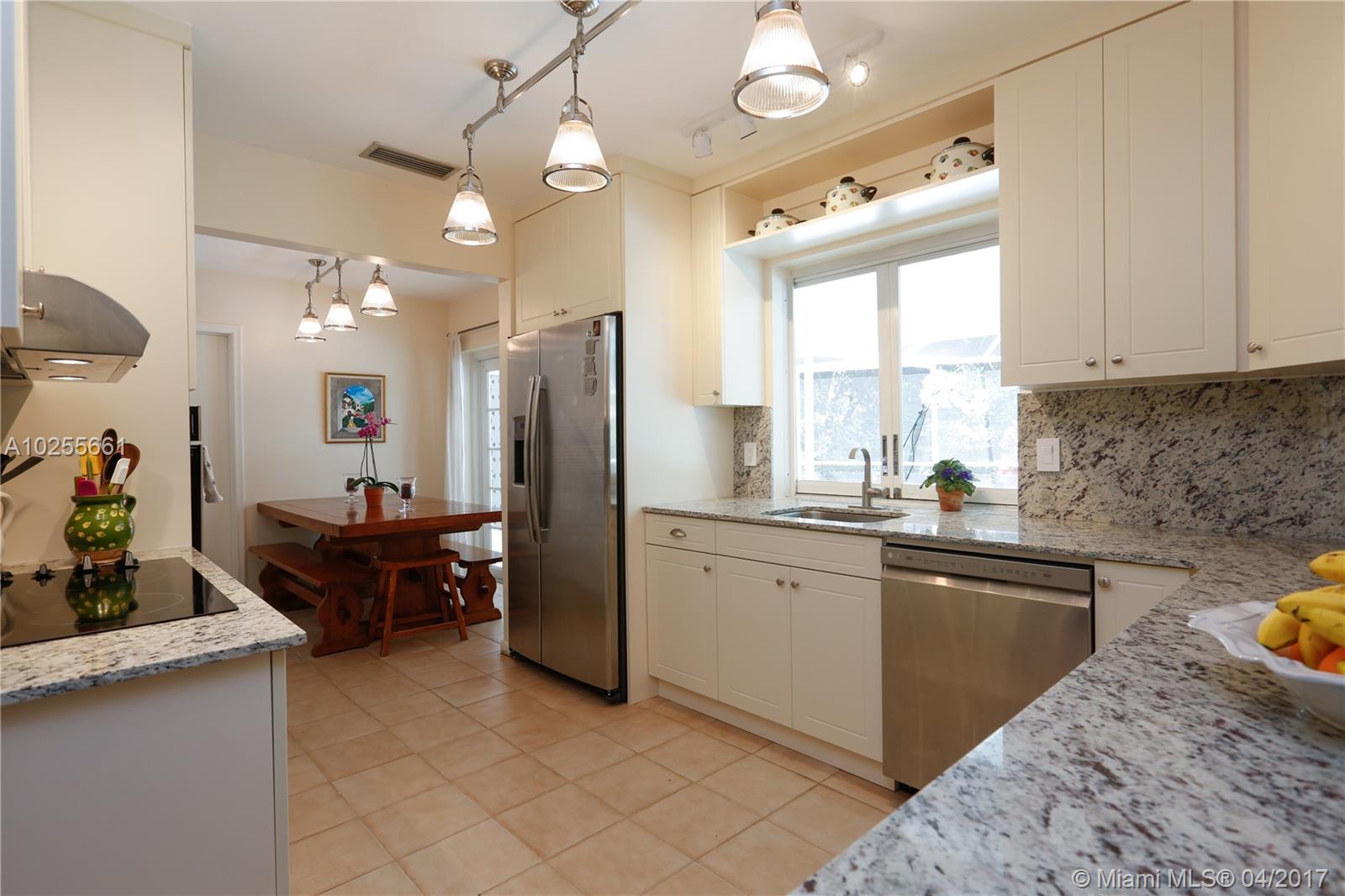 ROYAL PALM HARBOR 1ST ADD - Residential